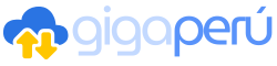 GigaPeru.com